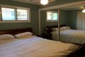 Property photo of 1 Fir Street Victoria Point QLD 4165
