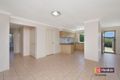 Property photo of 89 Doolan Street Ormeau QLD 4208