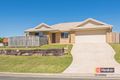 Property photo of 89 Doolan Street Ormeau QLD 4208