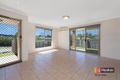 Property photo of 89 Doolan Street Ormeau QLD 4208
