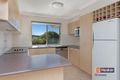 Property photo of 89 Doolan Street Ormeau QLD 4208