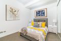 Property photo of 209/422-428 Collins Street Melbourne VIC 3000