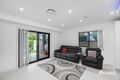 Property photo of 87A Alma Road Padstow NSW 2211
