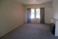 Property photo of 5 Grange Road Lower Mitcham SA 5062