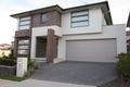 Property photo of 15 Cobden Parkes Crescent Lidcombe NSW 2141