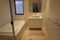 Property photo of 15 Cobden Parkes Crescent Lidcombe NSW 2141