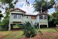 Property photo of 17 Eastbourne Terrace Macleay Island QLD 4184