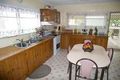 Property photo of 53 Rosehill Road Warwick QLD 4370