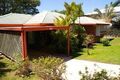Property photo of 45 Wright Street Wulguru QLD 4811