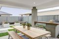 Property photo of Georgina Parade Brabham WA 6055