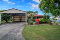 Property photo of 21 Marlborough Street Ooralea QLD 4740