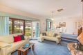 Property photo of 4 Sorlie Place Chapman ACT 2611