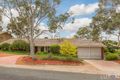 Property photo of 4 Sorlie Place Chapman ACT 2611