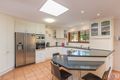 Property photo of 4 Sorlie Place Chapman ACT 2611
