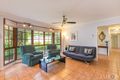 Property photo of 4 Sorlie Place Chapman ACT 2611
