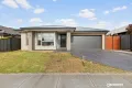 Property photo of 11 Maxwelton Circuit Derrimut VIC 3026