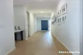 Property photo of 11 Maxwelton Circuit Derrimut VIC 3026