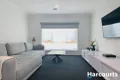 Property photo of 11 Maxwelton Circuit Derrimut VIC 3026