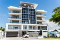 Property photo of 3/29-31 Shore Street East Cleveland QLD 4163