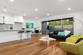 Property photo of 1/30 Charlotte Street Newport VIC 3015