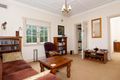 Property photo of 3/26 Kidman Street Coogee NSW 2034