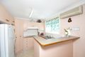 Property photo of 52 Pellisier Road Putney NSW 2112