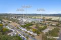 Property photo of 44 Creek Street Bundamba QLD 4304