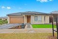 Property photo of 10 Frome Road Clyde VIC 3978