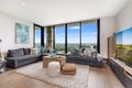 Property photo of 11/19 Halifax Street Macquarie Park NSW 2113
