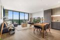 Property photo of 11/19 Halifax Street Macquarie Park NSW 2113