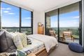 Property photo of 11/19 Halifax Street Macquarie Park NSW 2113