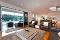 Property photo of 95A Queens Road Connells Point NSW 2221