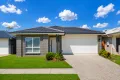 Property photo of 32 Bly Street Logan Reserve QLD 4133