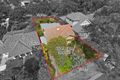 Property photo of 13 Balmanno Crescent Strathmore VIC 3041