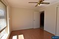 Property photo of 5/152 Hamilton Street Queens Park WA 6107