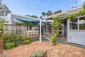 Property photo of 34 Fairway Drive Anglesea VIC 3230