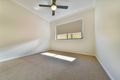 Property photo of 1 Sundew Street Ningi QLD 4511