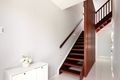Property photo of 18A Tabbil Street Zillmere QLD 4034
