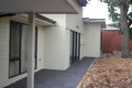 Property photo of 3/4 Hiscock Street Chadstone VIC 3148