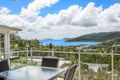 Property photo of 60/15 Flame Tree Court Airlie Beach QLD 4802