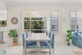 Property photo of 60/15 Flame Tree Court Airlie Beach QLD 4802