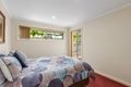 Property photo of 34 Fairway Drive Anglesea VIC 3230