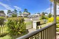 Property photo of 16 Main Street Smithtown NSW 2440