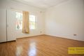 Property photo of 6/76 Amy Street Campsie NSW 2194