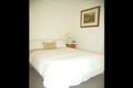 Property photo of 24 Lang Street Mulwala NSW 2647
