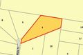 Property photo of 4 Lewis Court Lockyer Waters QLD 4311