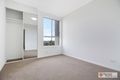 Property photo of 21/12 Post Office Street Carlingford NSW 2118