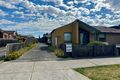Property photo of 3/8 Gladstone Parade Glenroy VIC 3046