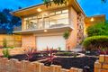 Property photo of 7 Parkview Avenue Brunswick East VIC 3057