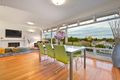 Property photo of 7 Parkview Avenue Brunswick East VIC 3057